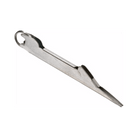 Feather Craft - Tie Fast Knot Tyer - Feather Craft Fly Fishing