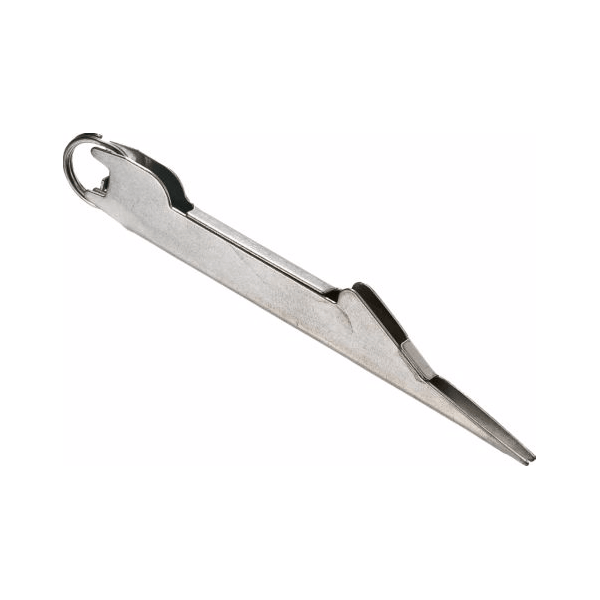 Feather Craft - Tie Fast Knot Tyer - Feather Craft Fly Fishing