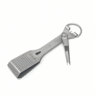 Feather Craft - Tie - Fast Knot Tyer Combo Tool - Feather Craft Fly Fishing