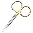 Feather Craft - Tungsten Carbide Scissors - Feather Craft Fly Fishing