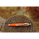 Feather Craft - Ty - Rite Junior - Feather Craft Fly Fishing