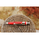 Feather Craft - Ty - Rite Senior - Feather Craft Fly Fishing