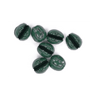 Feather Craft - Weight - Forward Egg Shot 4 - Size Dispenser BB thru 6 - Feather Craft Fly Fishing