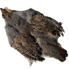 Feather Craft - Wild Hungarian Partridge Skins - Grade - 1 - Feather Craft Fly Fishing