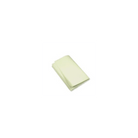 Feather Craft - Wonder Cloth - Feather Craft Fly Fishing