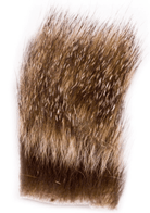 Feather Craft - Wood Chuck - Feather Craft Fly Fishing