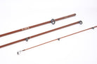 Fenwick - Trade-In Fenwick Voyager 670-4 Spin/Fly Rod - Feather Craft Fly Fishing