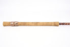 Fenwick - Trade-In Fenwick Voyager 670-4 Spin/Fly Rod - Feather Craft Fly Fishing