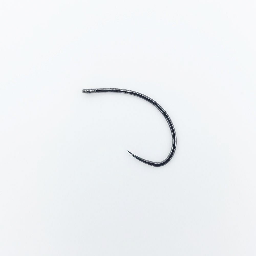 Firehole - Firehole Sticks 315 - Feather Craft Fly Fishing