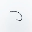Firehole - Firehole Sticks 315 - Feather Craft Fly Fishing