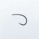Firehole - Firehole Sticks 316 - Feather Craft Fly Fishing