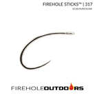 Firehole - Firehole Sticks 317 - Feather Craft Fly Fishing