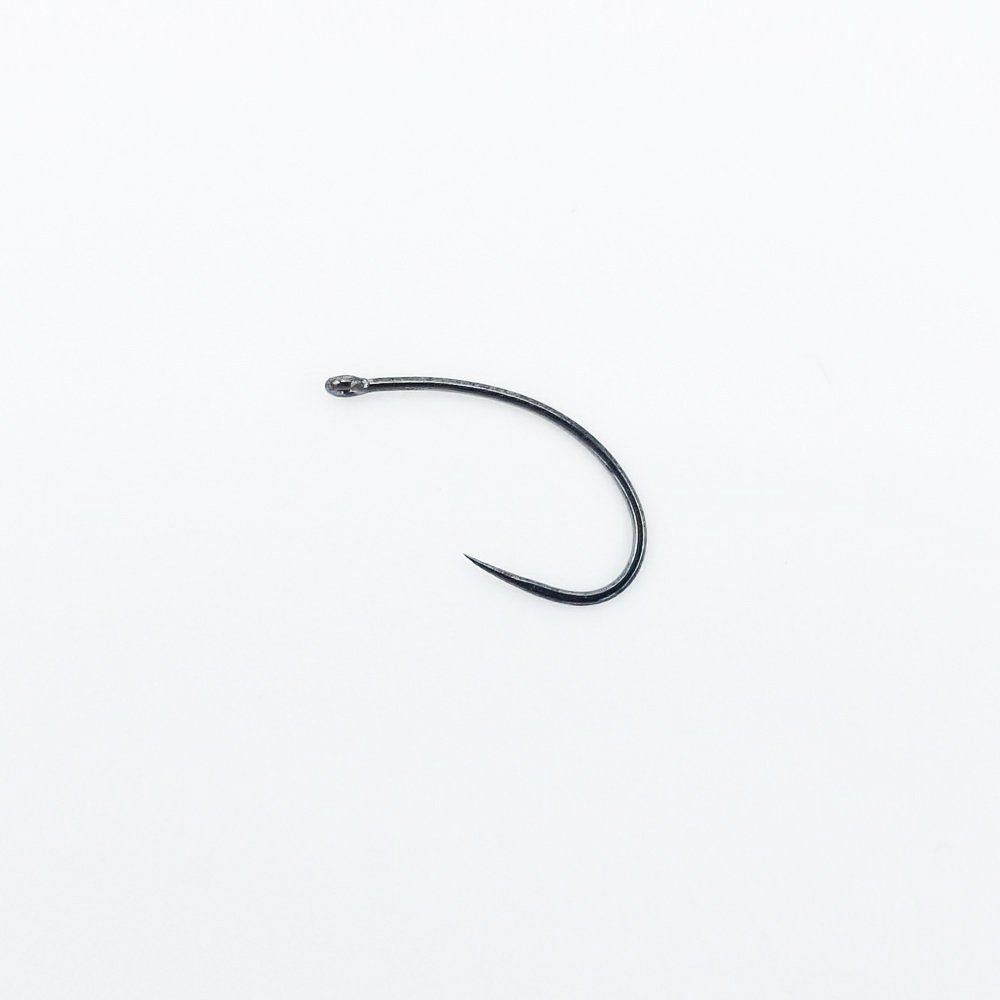 Firehole - Firehole Sticks 317 - Feather Craft Fly Fishing