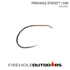 Firehole - Firehole Sticks 320 - Feather Craft Fly Fishing
