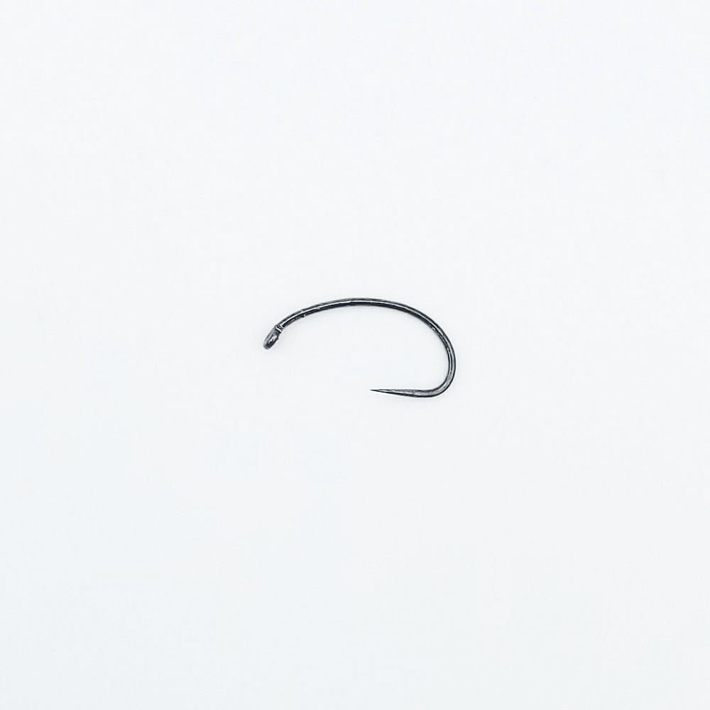 Firehole - Firehole Sticks 321 - Feather Craft Fly Fishing