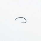 Firehole - Firehole Sticks 321 - Feather Craft Fly Fishing