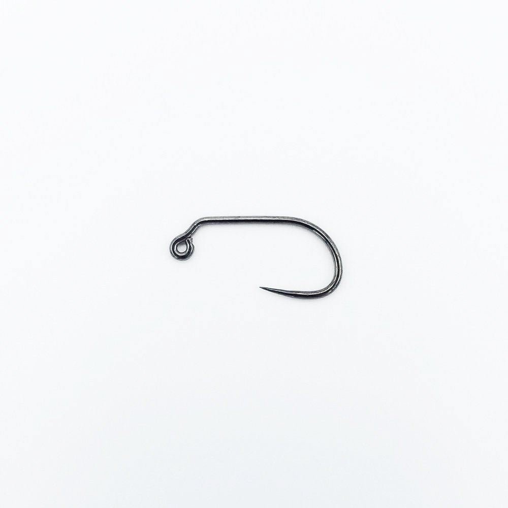 Firehole - Firehole Sticks 516 - Feather Craft Fly Fishing