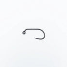 Firehole - Firehole Sticks 516 - Feather Craft Fly Fishing