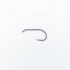 Firehole - Firehole Sticks 609 - Feather Craft Fly Fishing