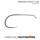 Firehole - Firehole Sticks 618 - Feather Craft Fly Fishing