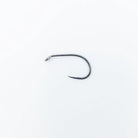 Firehole - Firehole Sticks 637 - Feather Craft Fly Fishing