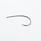 Firehole - Firehole Sticks 718 - Feather Craft Fly Fishing