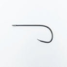 Firehole - Firehole Sticks 811 - Feather Craft Fly Fishing