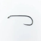 Firehole Sticks 839 by Firehole