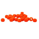 Firehole - Firehole Stones - Feather Craft Fly Fishing