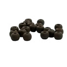Firehole - Firehole Stones - Feather Craft Fly Fishing