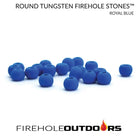 Firehole - Firehole Tungsten Stones - Feather Craft Fly Fishing