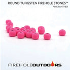 Firehole - Firehole Tungsten Stones - Feather Craft Fly Fishing