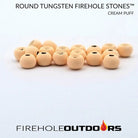 Firehole - Firehole Tungsten Stones - Feather Craft Fly Fishing