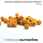 Firehole - Firehole Tungsten Stones - Feather Craft Fly Fishing