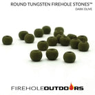 Firehole - Firehole Tungsten Stones - Feather Craft Fly Fishing