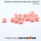 Firehole - Firehole Tungsten Stones - Feather Craft Fly Fishing