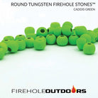 Firehole - Firehole Tungsten Stones - Feather Craft Fly Fishing