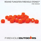 Firehole - Firehole Tungsten Stones - Feather Craft Fly Fishing