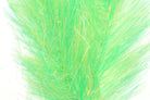 Fishient - H20 Translucy Fly Brush Articulated Combo Pack - Feather Craft Fly Fishing