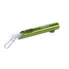 Fishpond - Fishpond 360 - Degree Retractor - Feather Craft Fly Fishing
