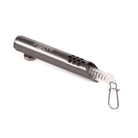 Fishpond - Fishpond 360 - Degree Retractor - Feather Craft Fly Fishing