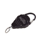Fishpond - Fishpond Arrowhead Retractor - Feather Craft Fly Fishing