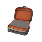 Fishpond - Fishpond Backwater Fly Tying Kit Bag - Feather Craft Fly Fishing