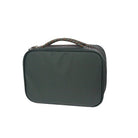 Fishpond - Fishpond Backwater Fly Tying Kit Bag - Feather Craft Fly Fishing