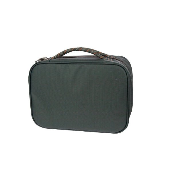 Fishpond - Fishpond Backwater Fly Tying Kit Bag - Feather Craft Fly Fishing