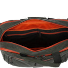 Fishpond - Fishpond Boulder Briefcase - Feather Craft Fly Fishing