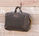 Fishpond - Fishpond Boulder Briefcase - Feather Craft Fly Fishing