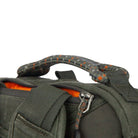 Fishpond - Fishpond Boulder Briefcase - Feather Craft Fly Fishing