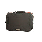 Fishpond - Fishpond Boulder Briefcase - Feather Craft Fly Fishing