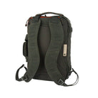 Fishpond - Fishpond Boulder Briefcase - Feather Craft Fly Fishing